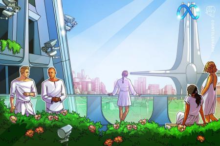 ԪǼI(lng)피(j)Ʒ̓MNռ DƬ