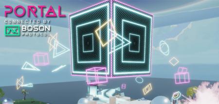 Decentralandƽ_(ti)Qube(zhn)ِϷ5f(wn)Ԫ(jing)DƬ