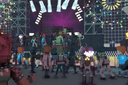 Ԫ泴L(zhng)l(f)չĔ(sh)ַخa(chn)Ј(chng)DƬ