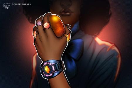 ԪݳƷ NFT _(ki)ͨ(sh)ʮ|ԪЈ(chng) DƬ