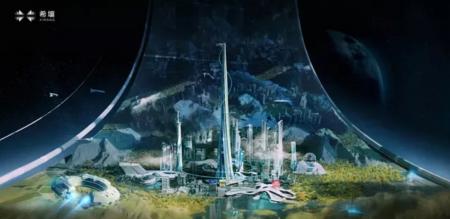 2022Ԫʮl(f)չڅ(sh)DƬ