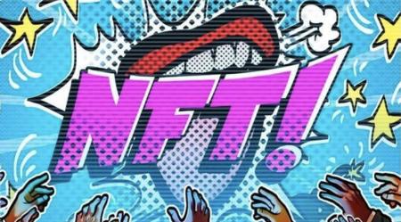 ֲƷ̖vӍҪƽ_ṩY| DƬ