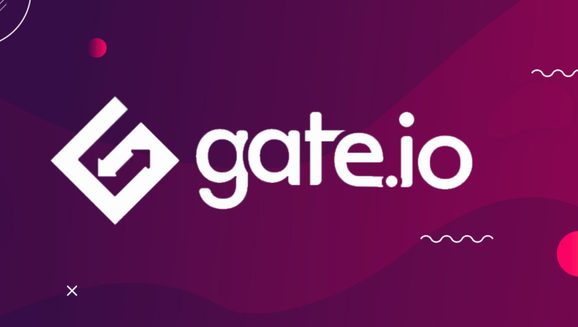 Gate.ioԔBݷDƬ