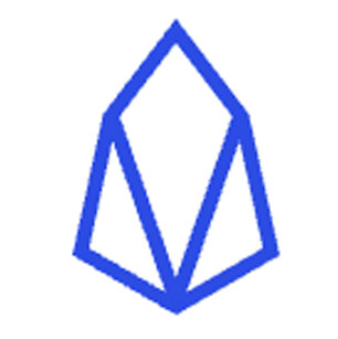 EOS