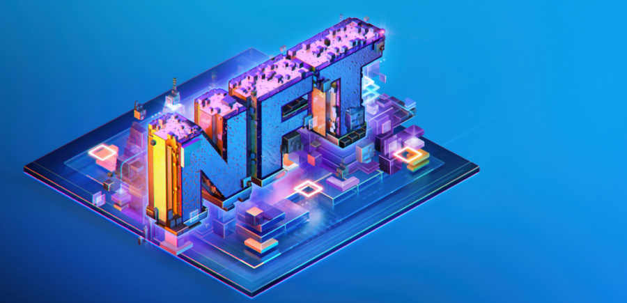 NFT®a(chn)ƷI(lng)ȳĔ(sh)ղrDƬ