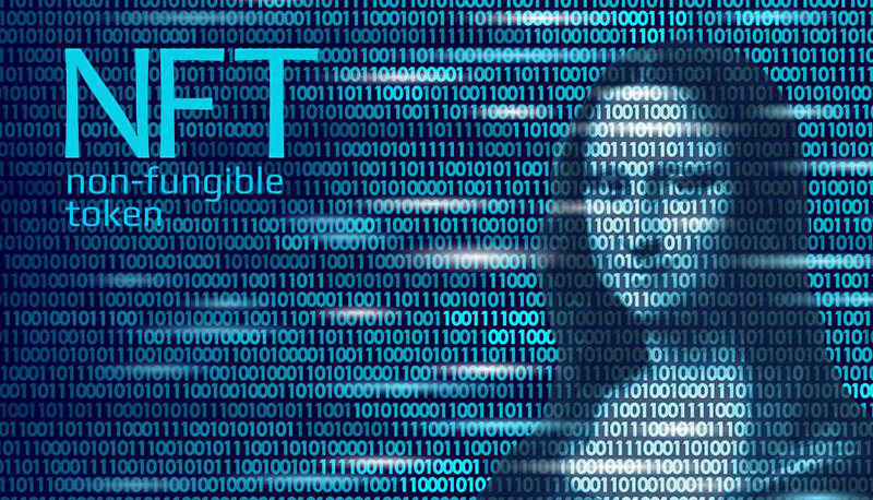 㵽 Web3 ʿᡱNFT^Yuga Labsă DƬ