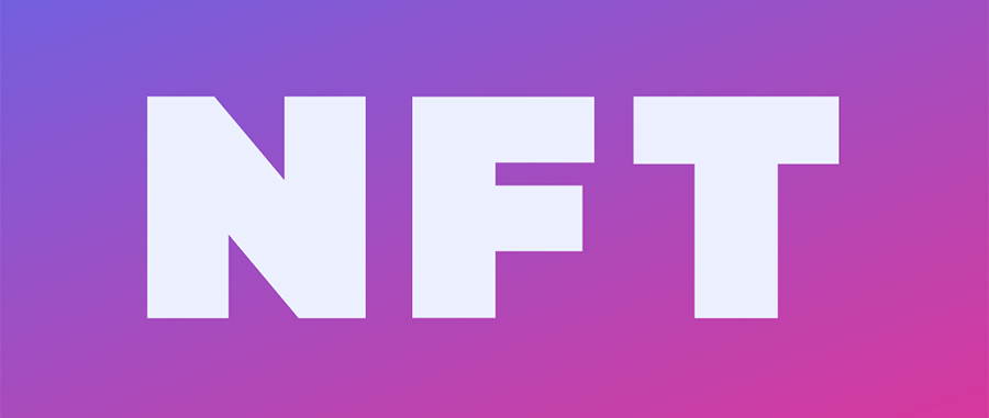 һĿNFTͬ|(zh)ŵĶx(yng)úδDƬ