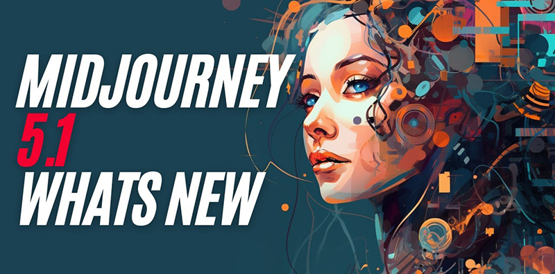 Midjourney 5.1l(f)(chung)cI(lng)ИI(y)ǰЈDƬ