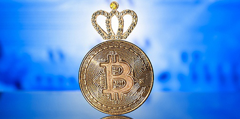 ؎Ŝp룬̽؎BδlչDƬ