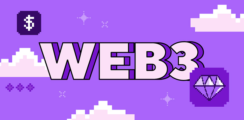 Web3.0r̽һWg׃cDƬ