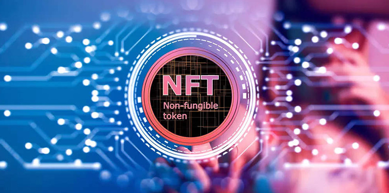 ̽NFT(sh)Ya(chn)ı|(zh)ُINFTrHُI DƬ