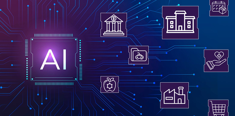 ȸ²ԣ_c]ę(qun)ΑDƬ