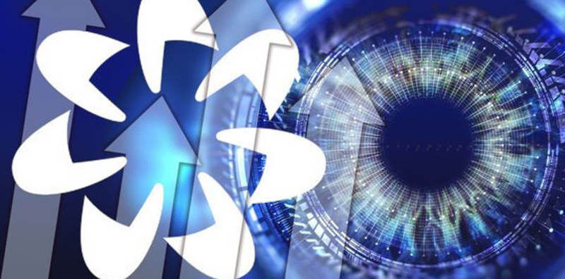 WorldcoinƳȫB(ti)XWorld Appϣ DƬ