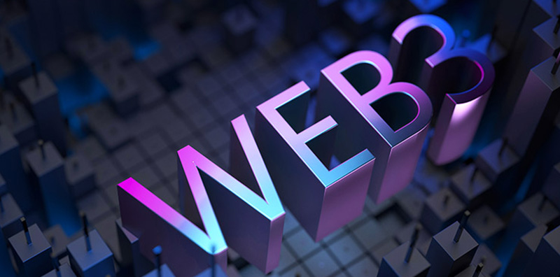 Web3.0y(tng)ИI(y)ʮӰ푈DƬ