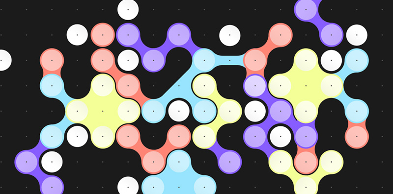 Canton NetworkܽIą^K朸DƬ