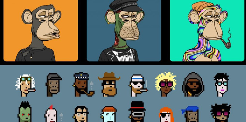 NFṮղص׃ͻƈDƬ