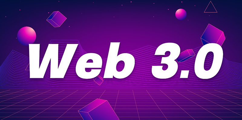 ̽ӑWeb3\ȣQĿͶ(zhn)cDƬ