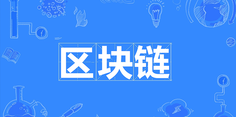 ^K朵δlչͨϰʲôӰ푣DƬ