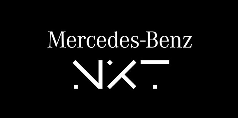 ÷ِ˹-Y_ˇgrƳ3N DƬ