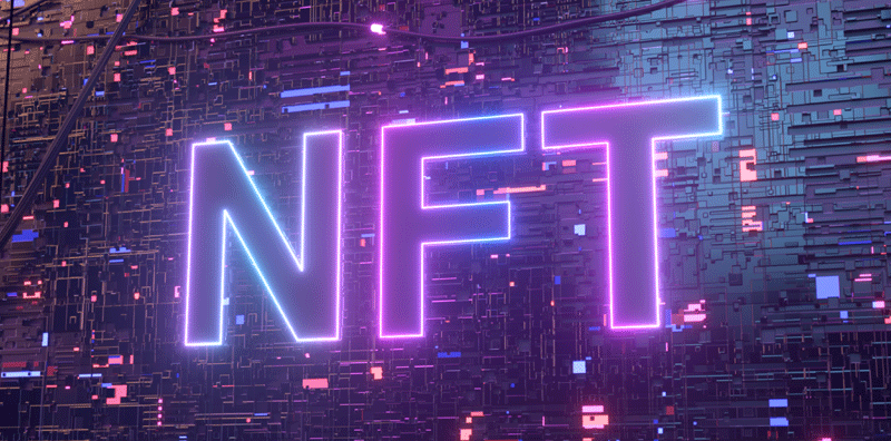 ֲƷNFTԪصPIĻ DƬ