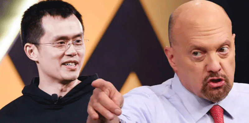 ŰCEORichard TengCZλDƬ