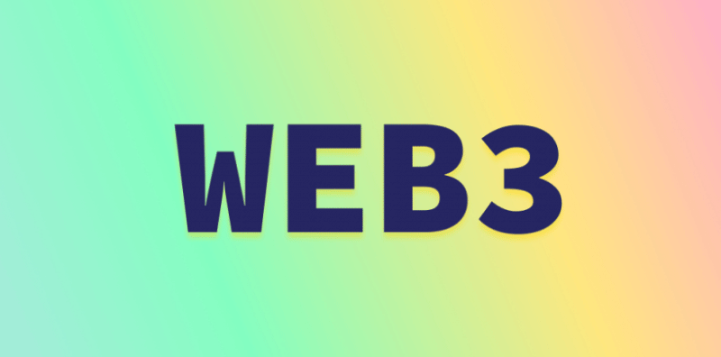 Web3l(f)չăyأ(chung)cɳm(x)֮gƽDƬ