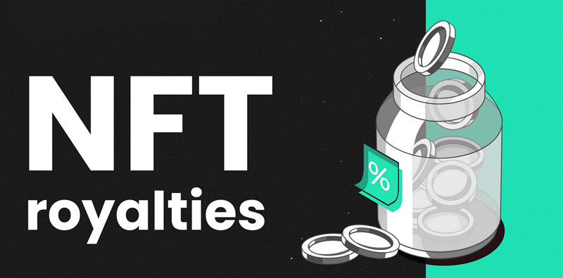 NFTеİ涐CƣˇgҙcֲƷ DƬ