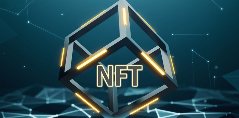 NFTĸzNFT߀᣿DƬ