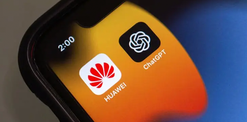 AChatGPT7°lȡP ChatDƬ