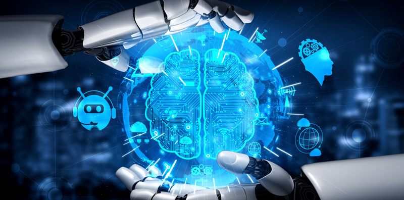 AIģ͑üأИIӭLڈDƬ