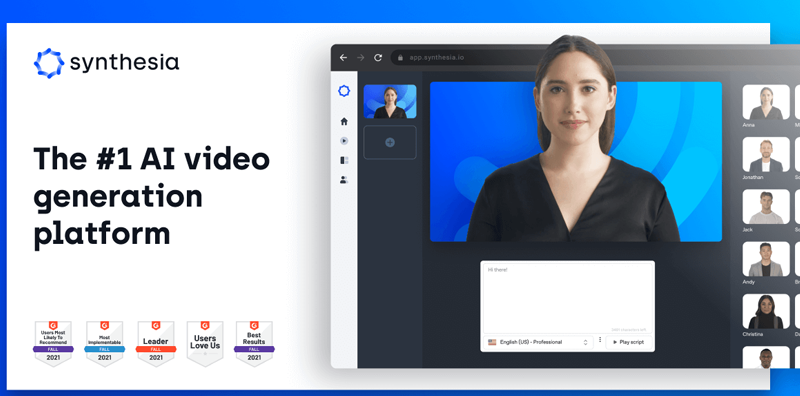 Ӣ_AccelͶY9000fSynthesiaɞA DƬ