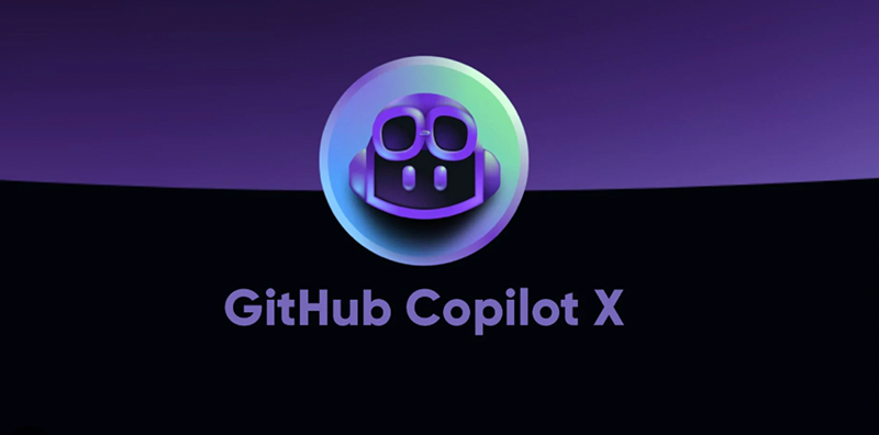 GitHub CopilotHˣ석raƷDƬ