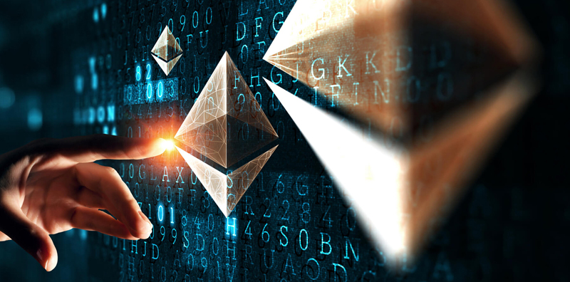 ̫УDeFiDAONFTğo޿܈DƬ