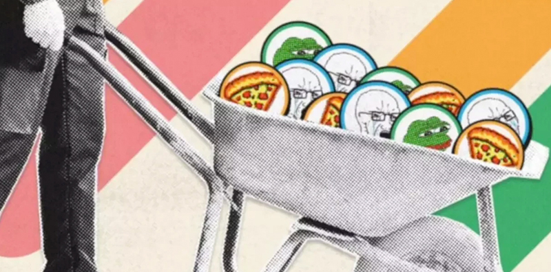 ؎BVS̫ܷȡ̫ĵλDƬ