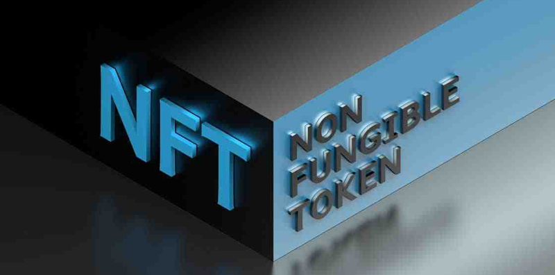 深度解析NFT市場(chǎng)的底層價(jià)值觀與未來(lái)發(fā)展趨勢(shì)圖片