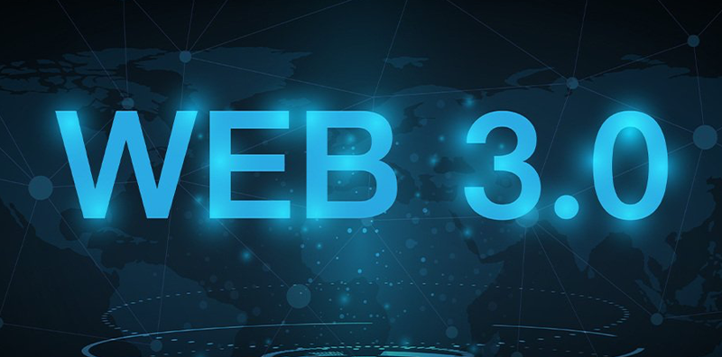 Web3.0сܻ(lin)W(wng)ȫB(ti)DƬ