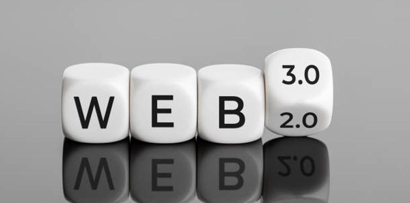 Web3.0ȥĻcƵD(zhun)ƈDƬ