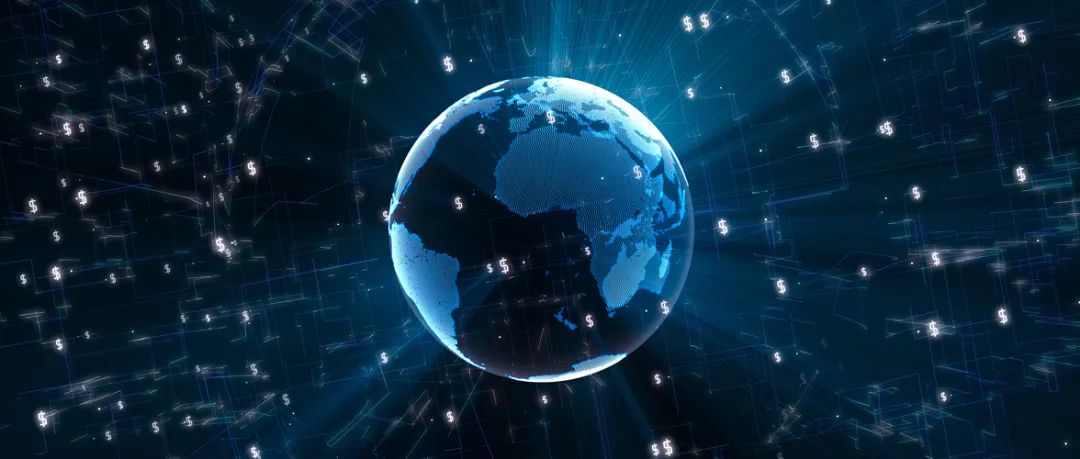 ҌLձ(jng)a(chn)I(y)ʡ˾L(chung)ƽO(jin)ܣ DƬ