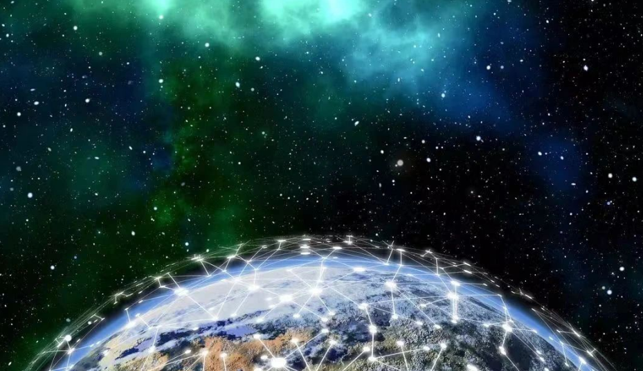 ۽ÌЧՇԇcԘ˜I^K DƬ