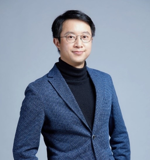 Ԓ HiDream.ai ÷һҌ(bio) MJ  SD  DƬ