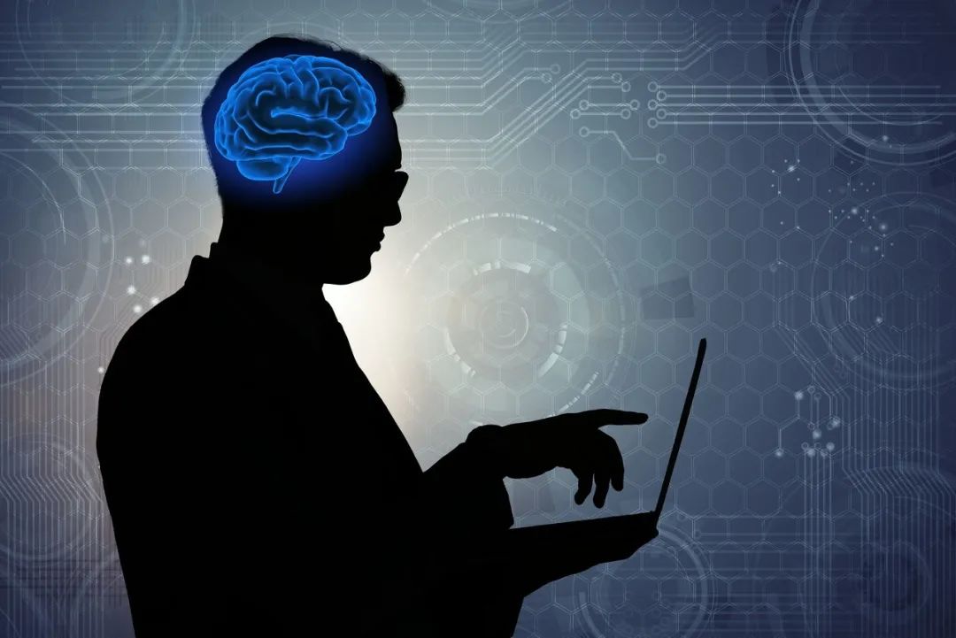 OpenAIښ(chung)I(y)˾DƬ