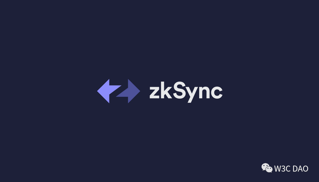 ZkSync£ͶNFT|ɃĻBĿ DƬ