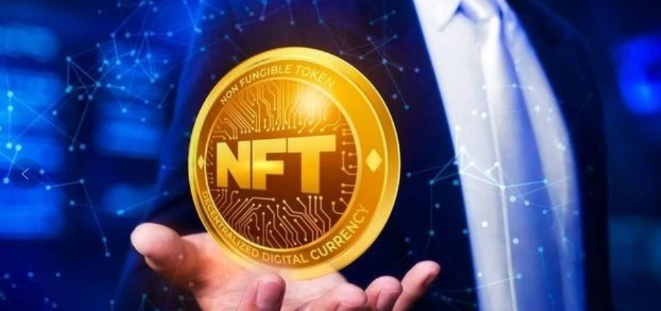 CryptoPunksNFTЈʎеgԿDƬ