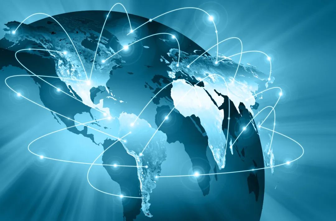 AIܣȸǰ߹܄(chung)α DƬ