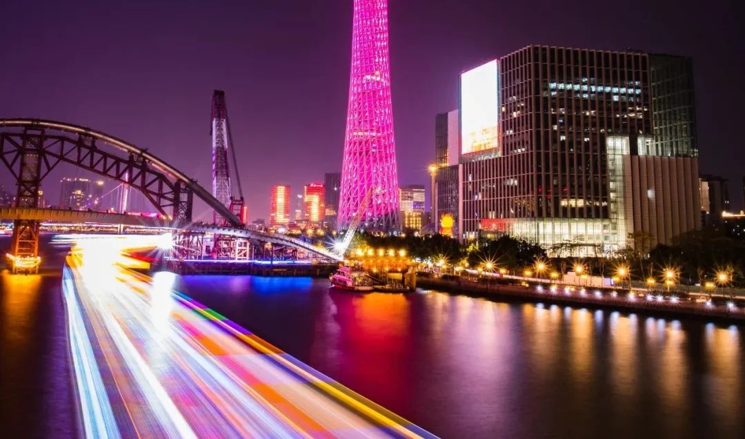 ~ؓ(f)؟(z) AIЇ AI څcչDƬ