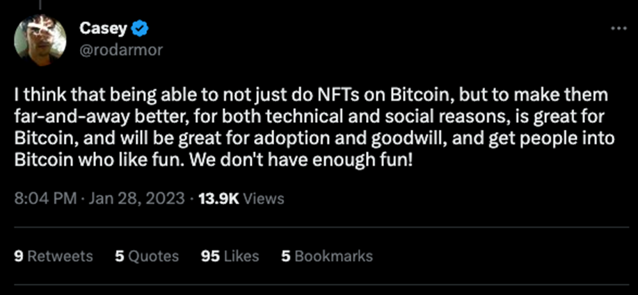 ȫWͨvBRC20ġοݡT DƬ