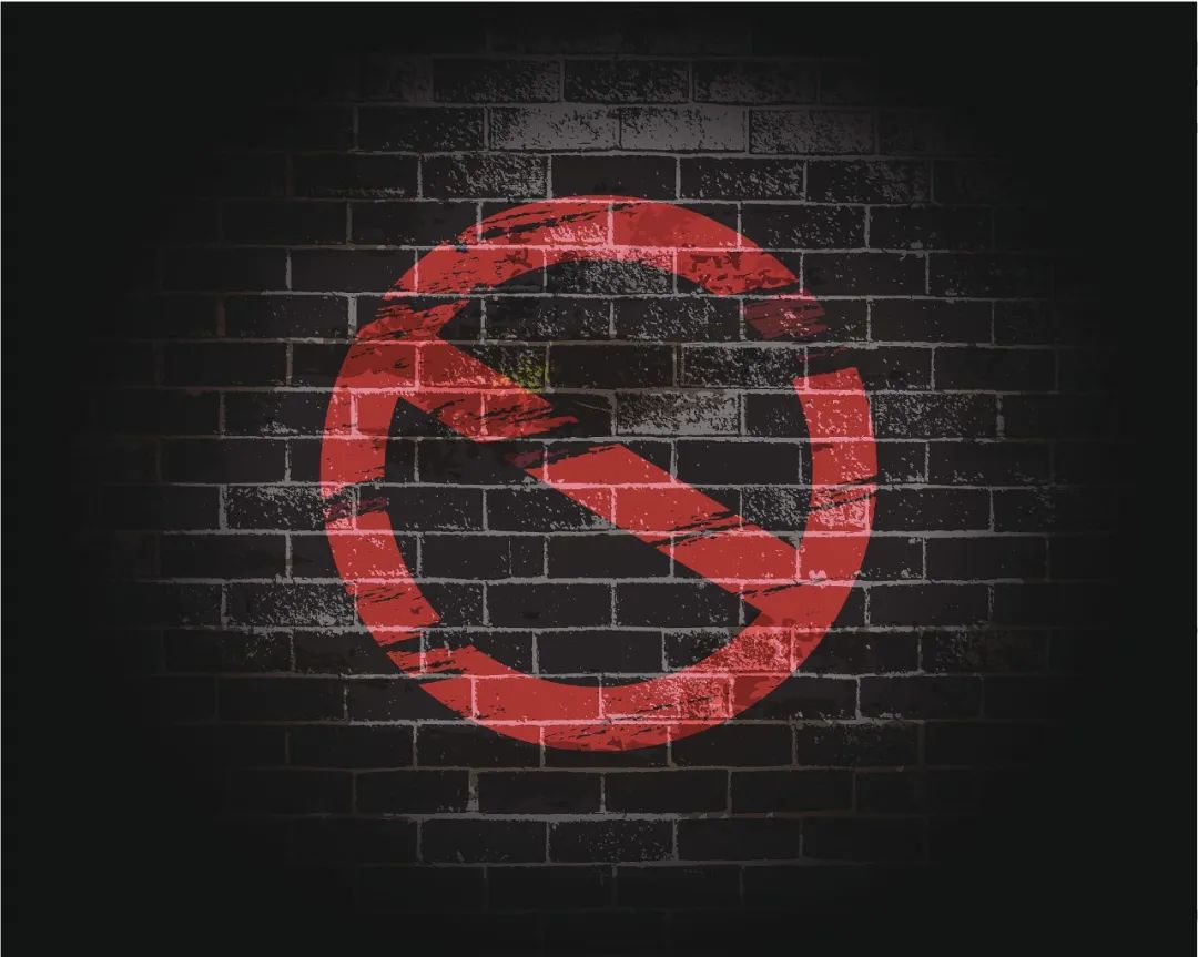 ChatGPTȫ 75% I(y)⚢DƬ