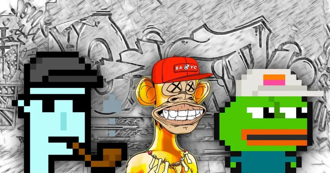 NFTF(xin)ڞΛ]ʲôˣδ߀ϣ᣿DƬ