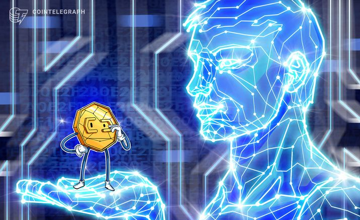 ˹c^K朵ںϣጷµĿԈDƬ