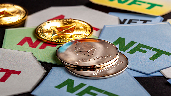 NFT Qṩ̣ͨ^^K朸׃ΑИIDƬ